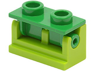 3937c07