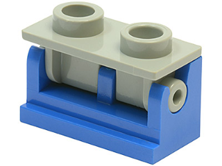 3937c09