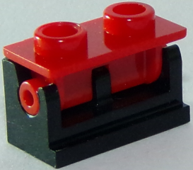 3937c11