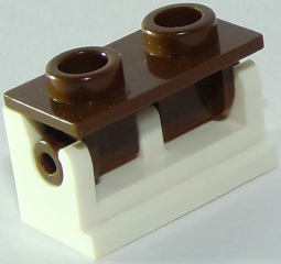 3937c12