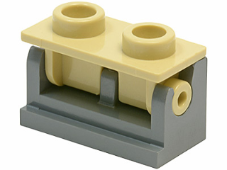 3937c13