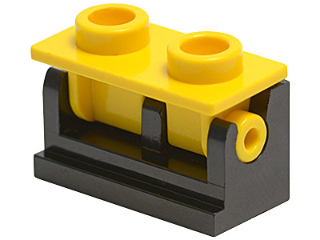 3937c15