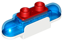 39787c01