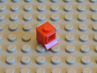 39ac01