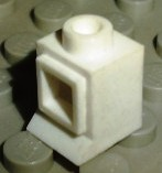 39b