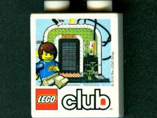 4066pb382