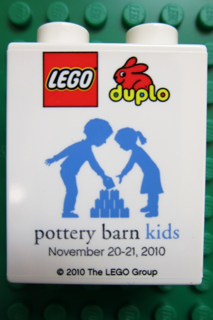 4066pb429