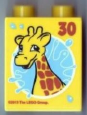 4066pb438