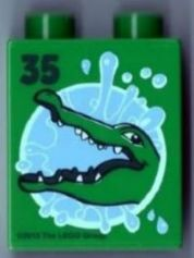 4066pb439