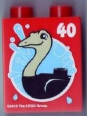 4066pb440