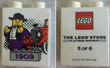 4066pb459