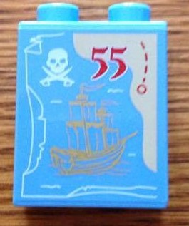 4066pb475