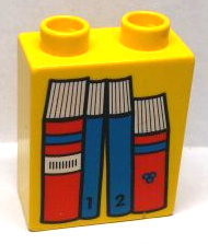 4066pb500