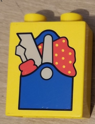 4066pb516