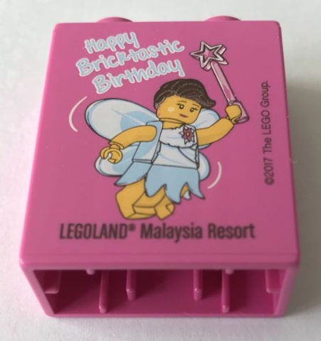 4066pb527