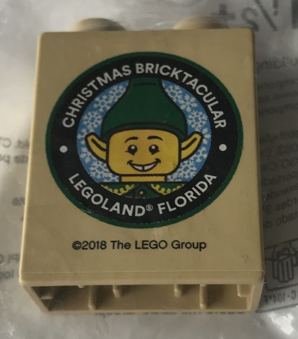 4066pb544