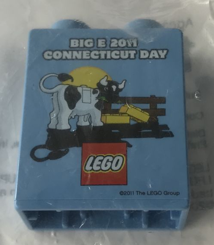 4066pb546