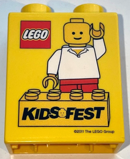 4066pb562