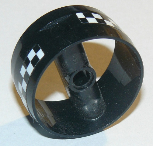 41531pb013