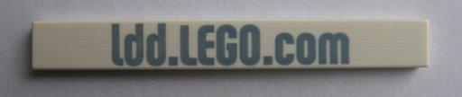 4162pb031