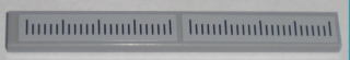 4162pb040