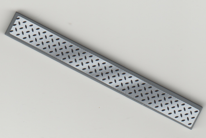 4162pb050