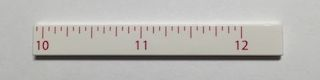 4162pb146