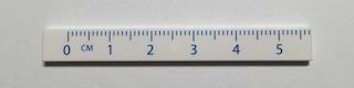 4162pb147