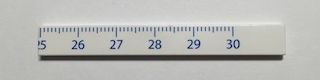 4162pb151