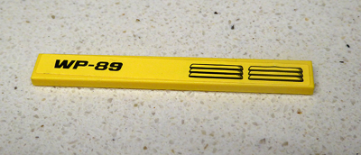 4162pb168L