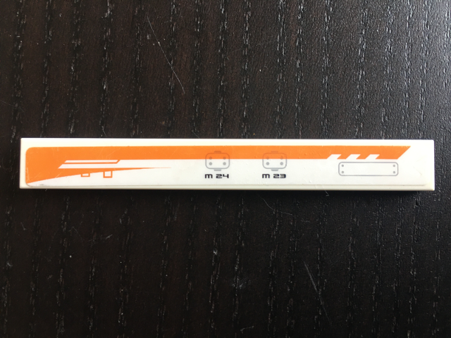 4162pb210L