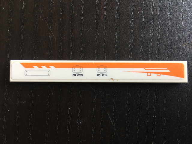 4162pb210R