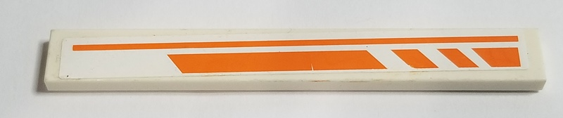 4162pb213R
