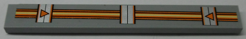 4162pb217