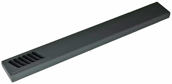 4162pb219L