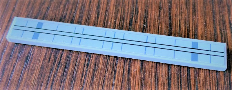 4162pb220