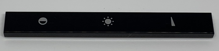 4162pb226