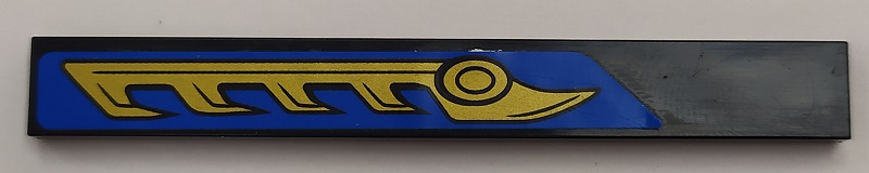 4162pb227L