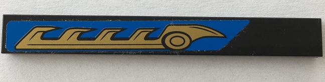 4162pb227R