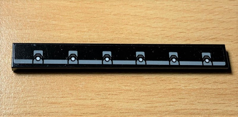 4162pb229