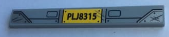 4162pb234