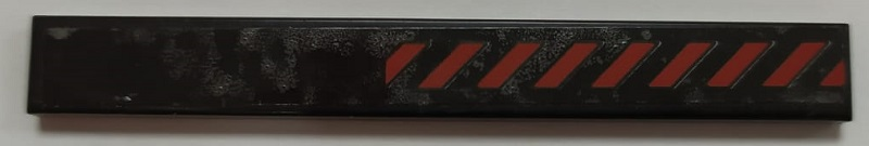 4162pb242
