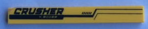 4162pb251R