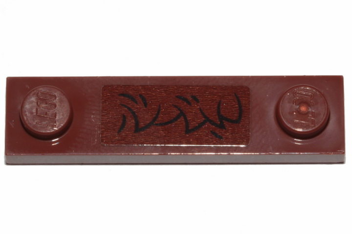 41740pb002