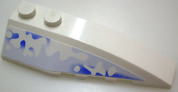 41747pb024