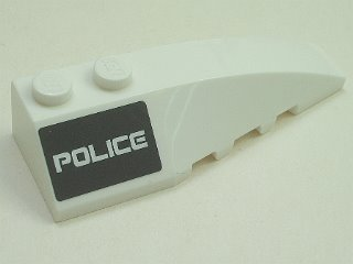 41747pb027