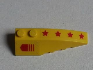 41747pb048