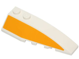 41747pb067