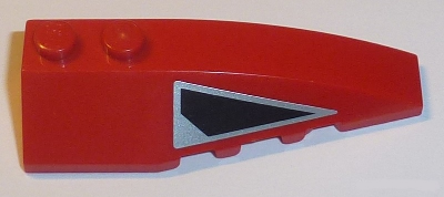 41747pb068