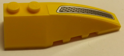 41747pb069